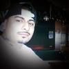 david_ledesma